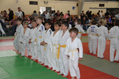 Judo-Open-de-Pamiers-2025-241