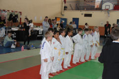 Judo-Open-de-Pamiers-2025-242