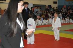 Judo-Open-de-Pamiers-2025-243