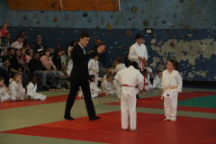 Judo-Open-de-Pamiers-2025-244