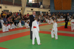 Judo-Open-de-Pamiers-2025-245