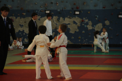 Judo-Open-de-Pamiers-2025-248