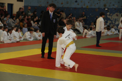 Judo-Open-de-Pamiers-2025-249