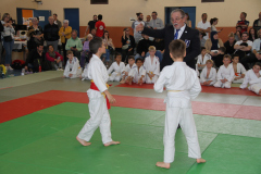 Judo-Open-de-Pamiers-2025-250