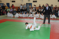 Judo-Open-de-Pamiers-2025-251