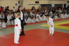 Judo-Open-de-Pamiers-2025-253