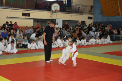 Judo-Open-de-Pamiers-2025-261