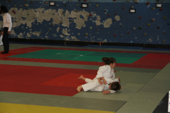Judo-Open-de-Pamiers-2025-262