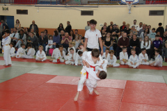 Judo-Open-de-Pamiers-2025-263