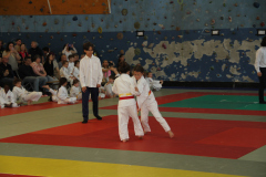 Judo-Open-de-Pamiers-2025-265