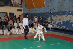 Judo-Open-de-Pamiers-2025-266