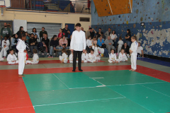 Judo-Open-de-Pamiers-2025-269