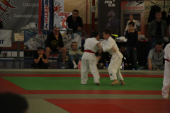 Judo-Open-de-Pamiers-2025-275