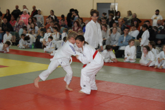 Judo-Open-de-Pamiers-2025-277