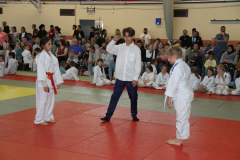Judo-Open-de-Pamiers-2025-280