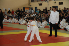 Judo-Open-de-Pamiers-2025-281