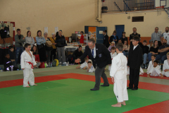 Judo-Open-de-Pamiers-2025-282