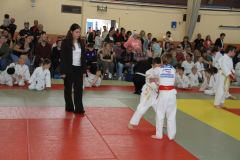 Judo-Open-de-Pamiers-2025-284