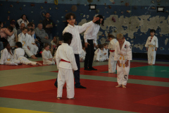 Judo-Open-de-Pamiers-2025-286