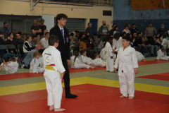 Judo-Open-de-Pamiers-2025-287