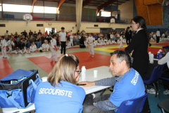 Judo-Open-de-Pamiers-2025-289