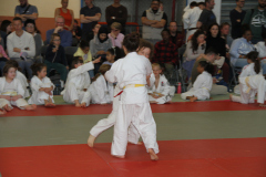 Judo-Open-de-Pamiers-2025-293
