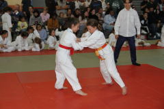 Judo-Open-de-Pamiers-2025-295