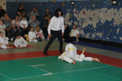 Judo-Open-de-Pamiers-2025-299
