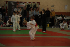 Judo-Open-de-Pamiers-2025-303