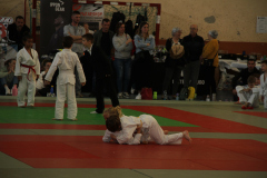 Judo-Open-de-Pamiers-2025-304