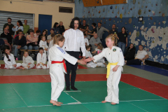 Judo-Open-de-Pamiers-2025-306