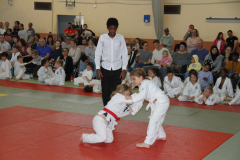 Judo-Open-de-Pamiers-2025-307
