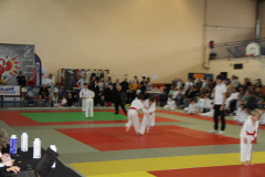 Judo-Open-de-Pamiers-2025-309