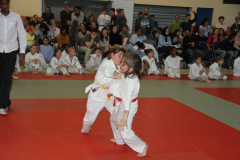 Judo-Open-de-Pamiers-2025-313