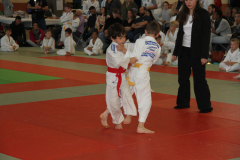 Judo-Open-de-Pamiers-2025-317
