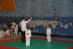 Judo-Open-de-Pamiers-2025-319