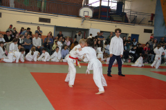 Judo-Open-de-Pamiers-2025-321