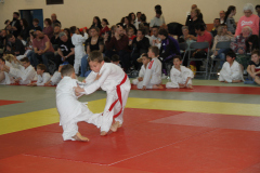 Judo-Open-de-Pamiers-2025-324
