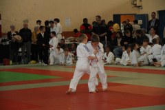 Judo-Open-de-Pamiers-2025-325