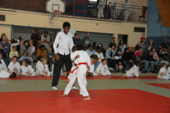 Judo-Open-de-Pamiers-2025-326