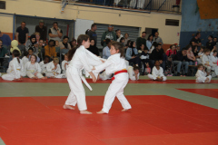 Judo-Open-de-Pamiers-2025-327