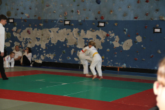 Judo-Open-de-Pamiers-2025-328
