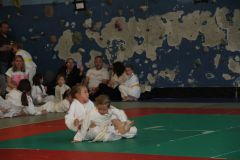Judo-Open-de-Pamiers-2025-332
