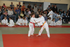 Judo-Open-de-Pamiers-2025-335