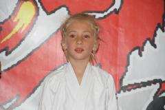 Judo-Open-de-Pamiers-2025-338