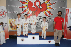 Judo-Open-de-Pamiers-2025-339