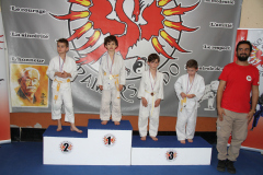 Judo-Open-de-Pamiers-2025-340