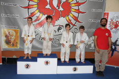Judo-Open-de-Pamiers-2025-341