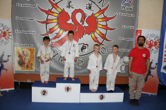 Judo-Open-de-Pamiers-2025-342