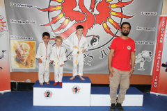 Judo-Open-de-Pamiers-2025-343
